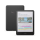 Czytnik E-booków Amazon Kindle Colorsoft Edition 16GB Metallic Black